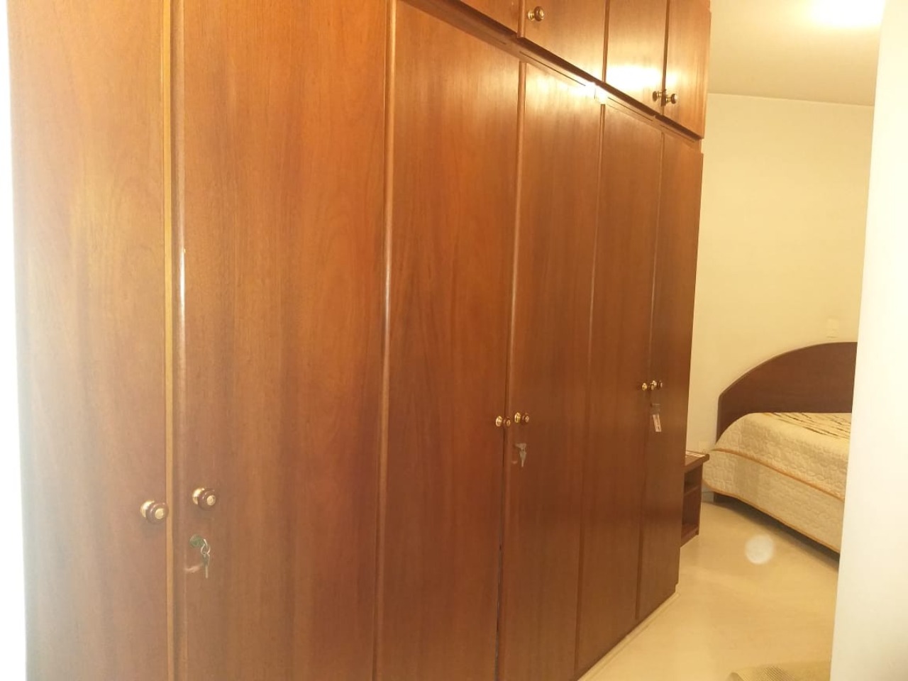 Apartamento à venda com 3 quartos, 96m² - Foto 12