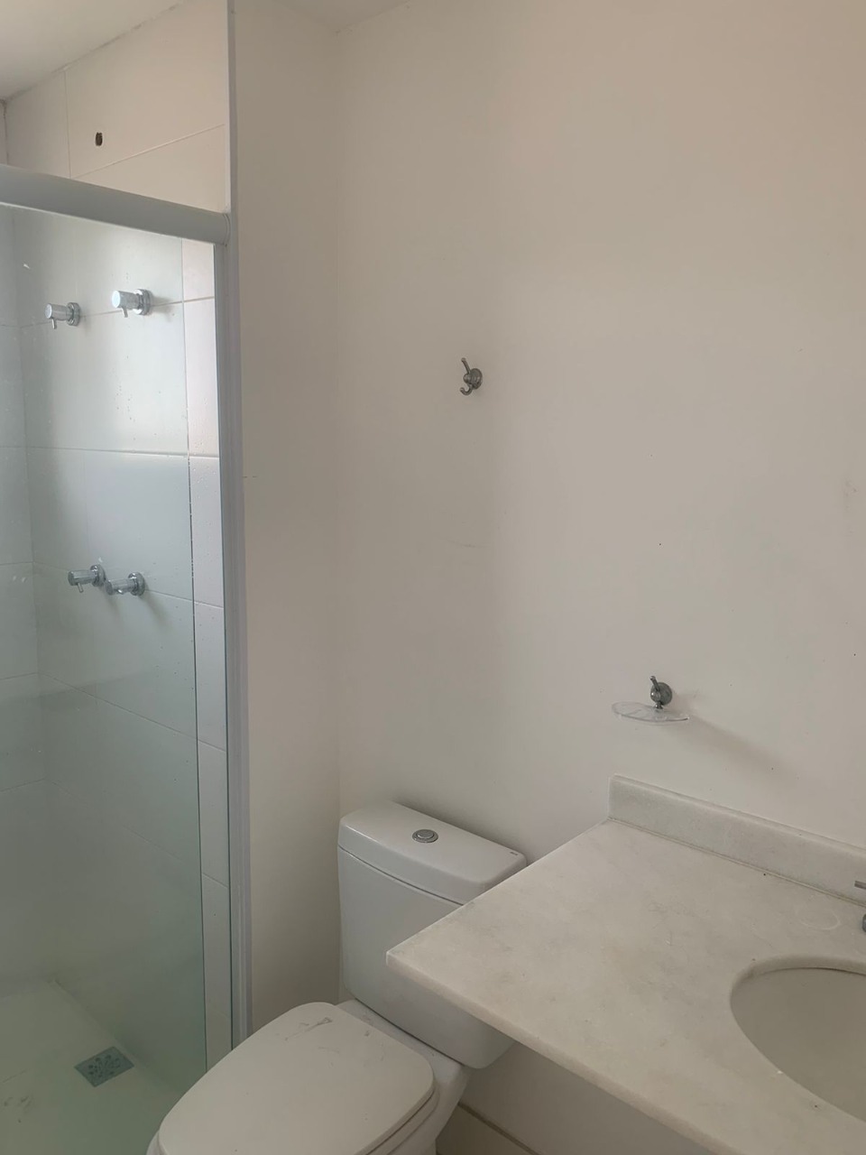 Apartamento à venda com 2 quartos, 62m² - Foto 19