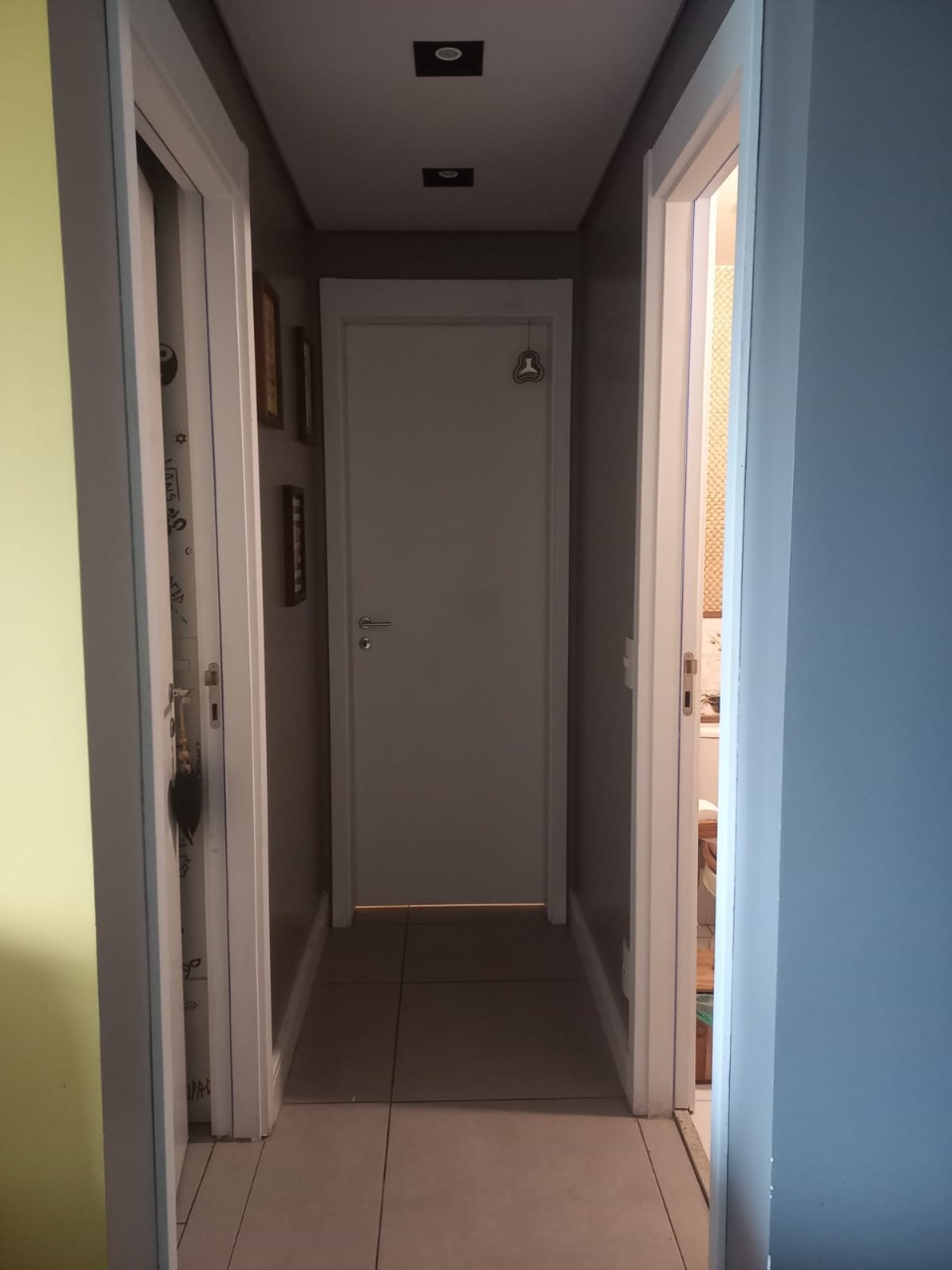 Apartamento à venda com 2 quartos, 68m² - Foto 13