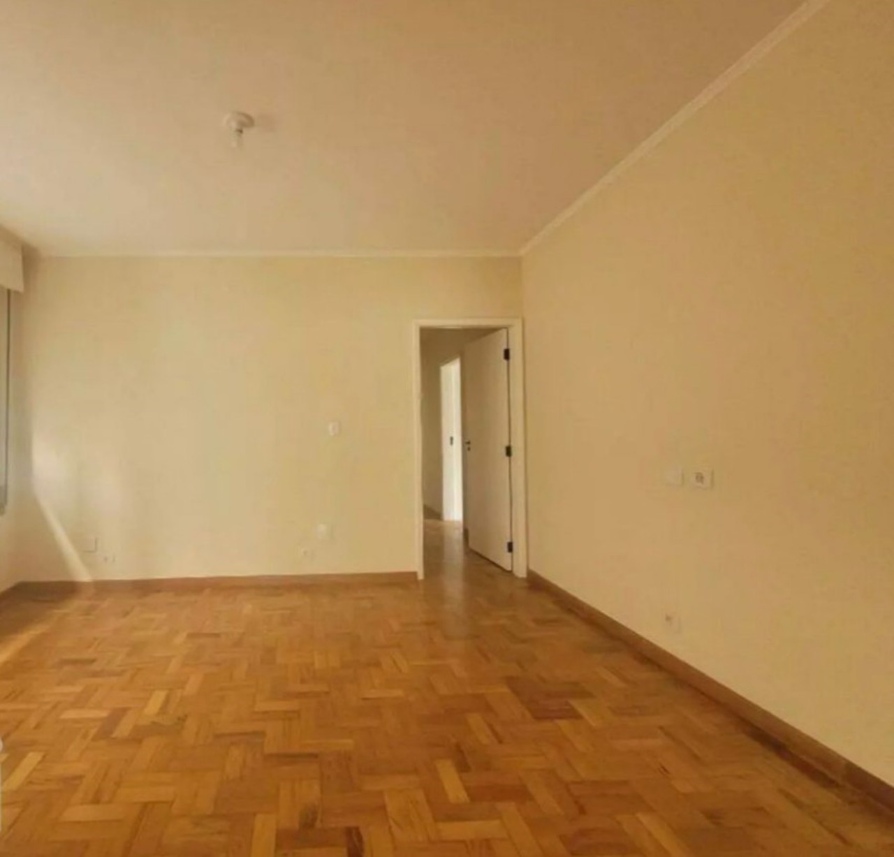 Apartamento à venda e aluguel com 3 quartos, 237m² - Foto 13