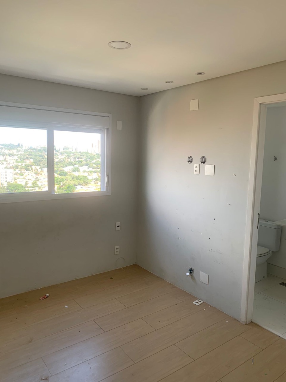 Apartamento à venda com 2 quartos, 62m² - Foto 20