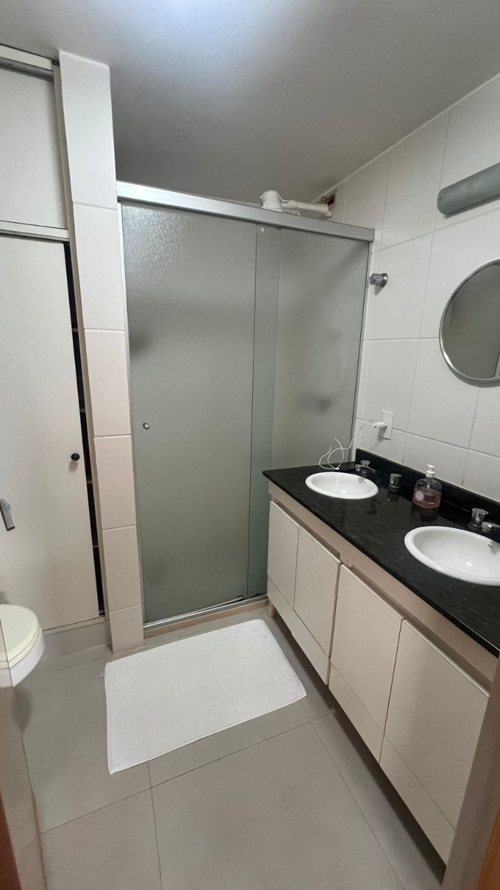 Apartamento à venda com 3 quartos, 112m² - Foto 16