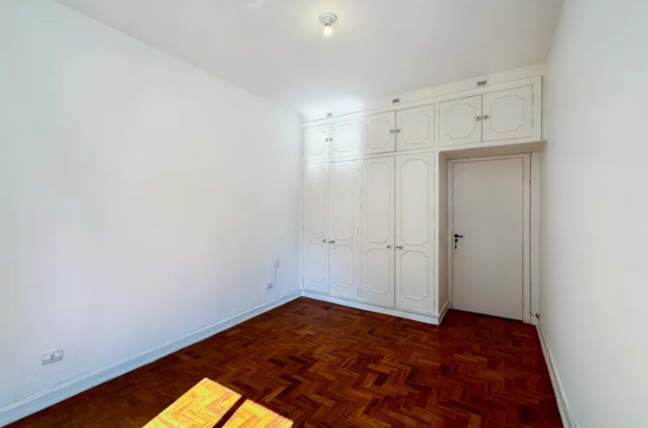 Apartamento à venda com 4 quartos, 204m² - Foto 19