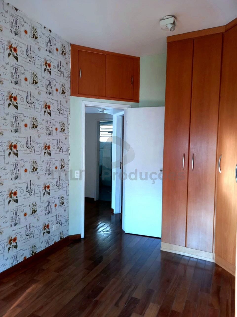 Apartamento à venda com 3 quartos, 100m² - Foto 9