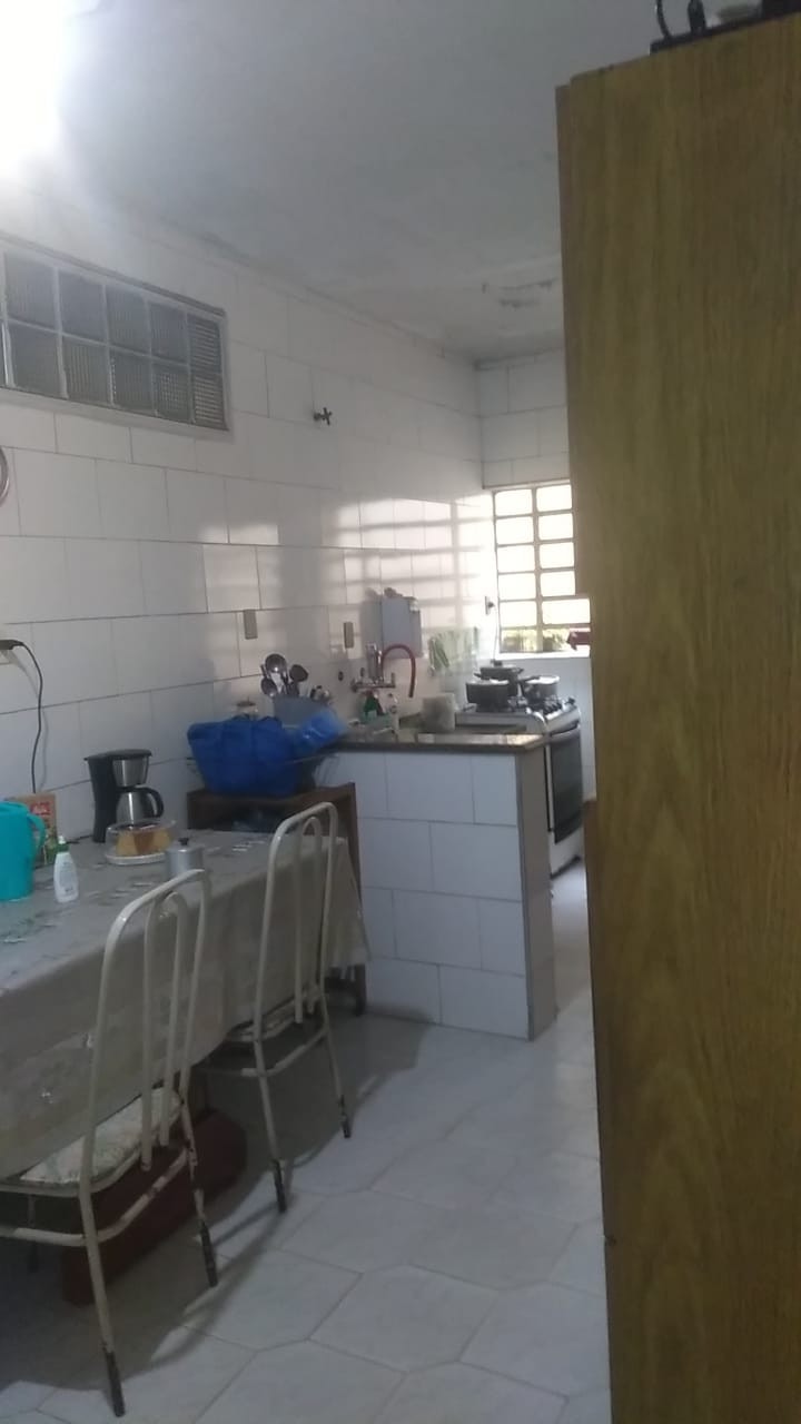 Apartamento à venda com 6 quartos, 260m² - Foto 23