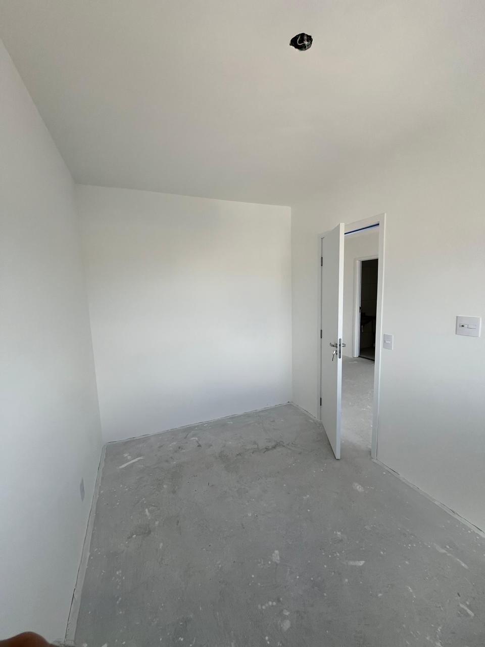 Apartamento à venda com 2 quartos, 39m² - Foto 31