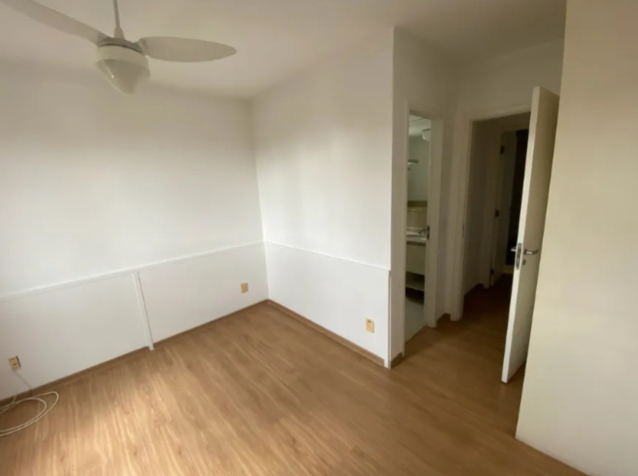 Apartamento à venda com 3 quartos, 300m² - Foto 6