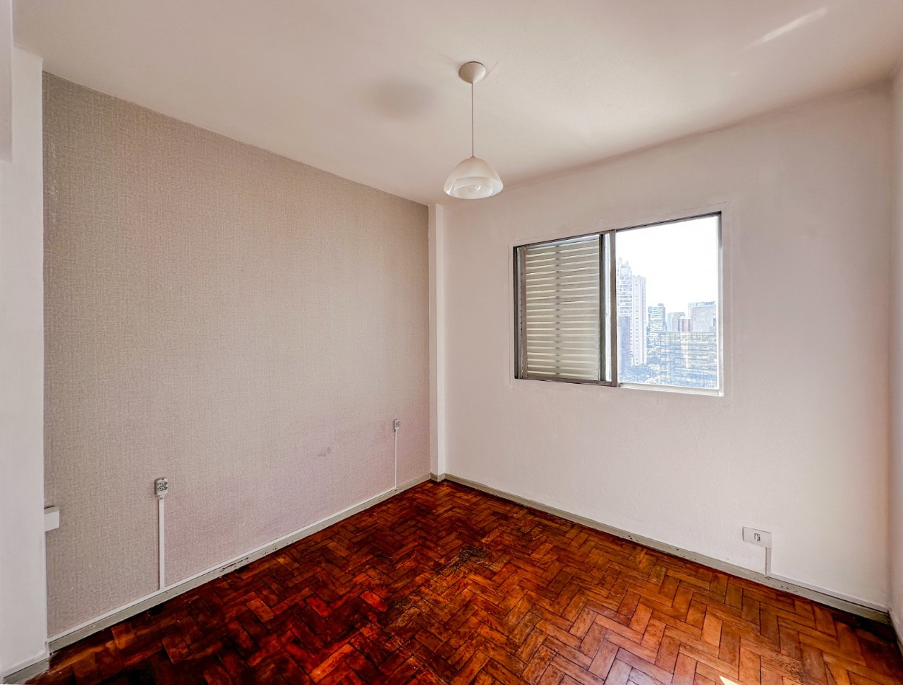 Apartamento à venda com 2 quartos, 69m² - Foto 10