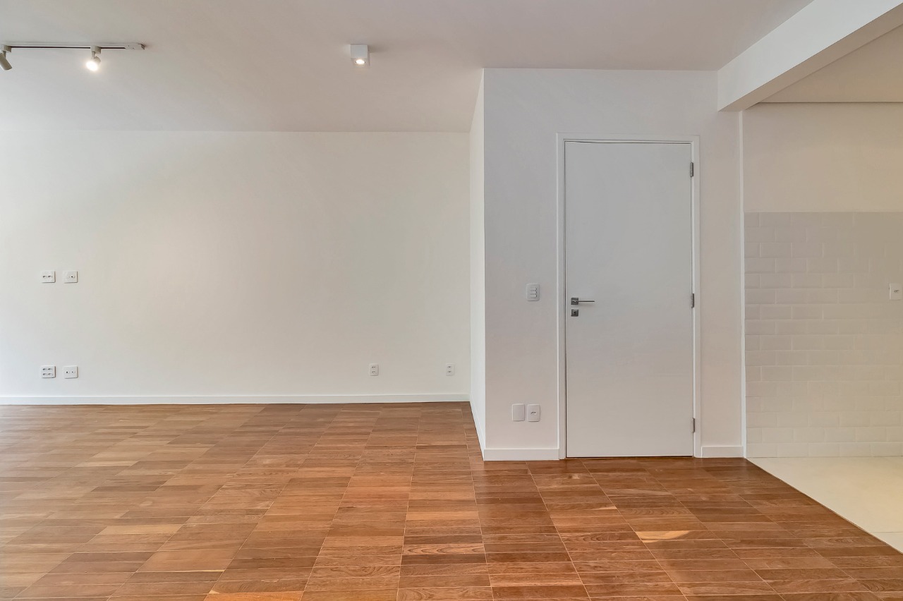 Apartamento à venda com 3 quartos, 129m² - Foto 20