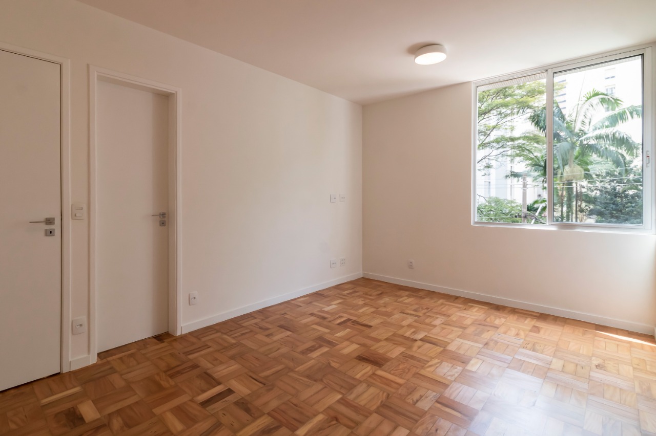 Apartamento à venda com 3 quartos, 129m² - Foto 14