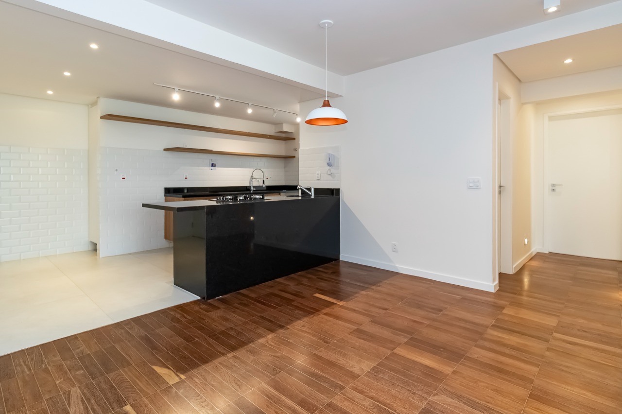 Apartamento à venda com 3 quartos, 129m² - Foto 21