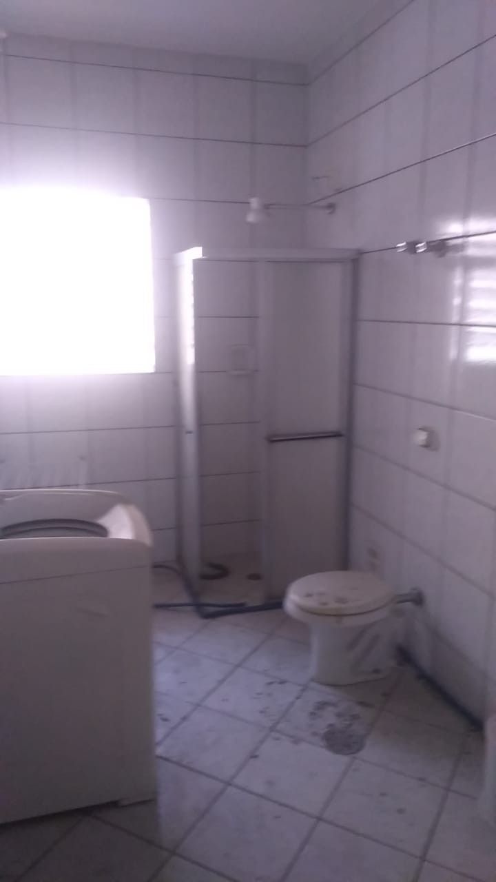 Apartamento à venda com 6 quartos, 260m² - Foto 9