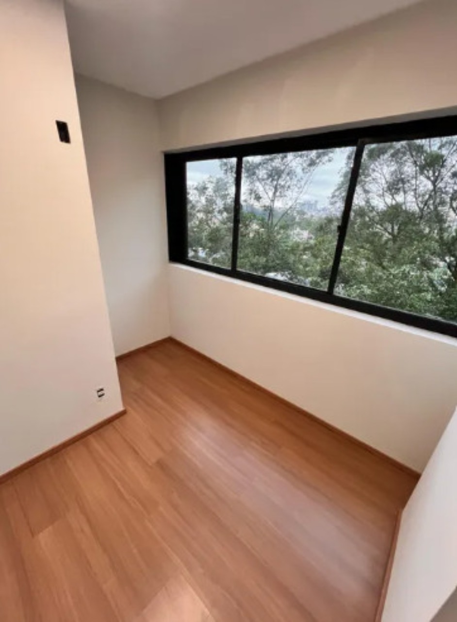 Apartamento à venda com 3 quartos, 70m² - Foto 3