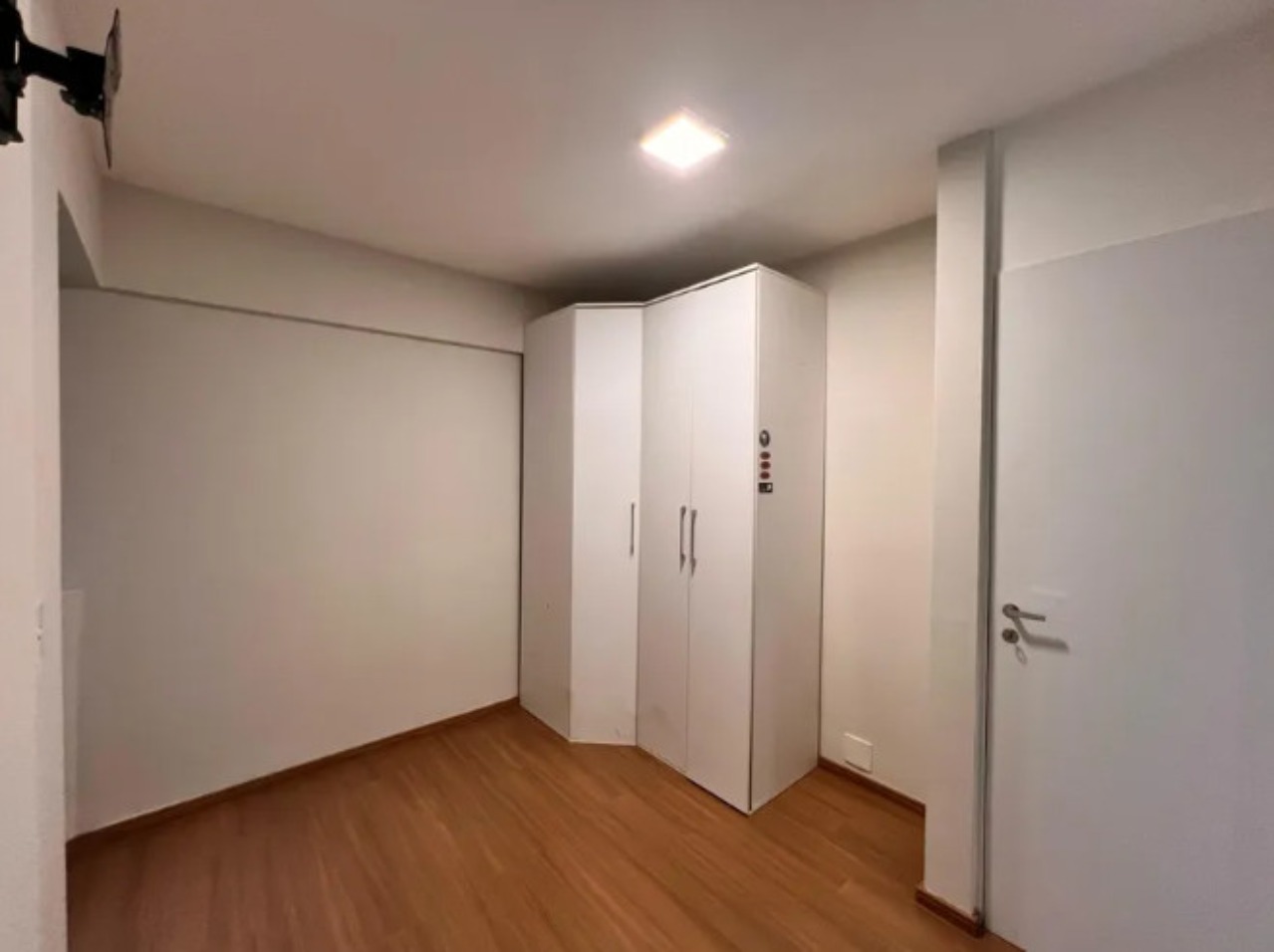 Apartamento à venda com 3 quartos, 70m² - Foto 9