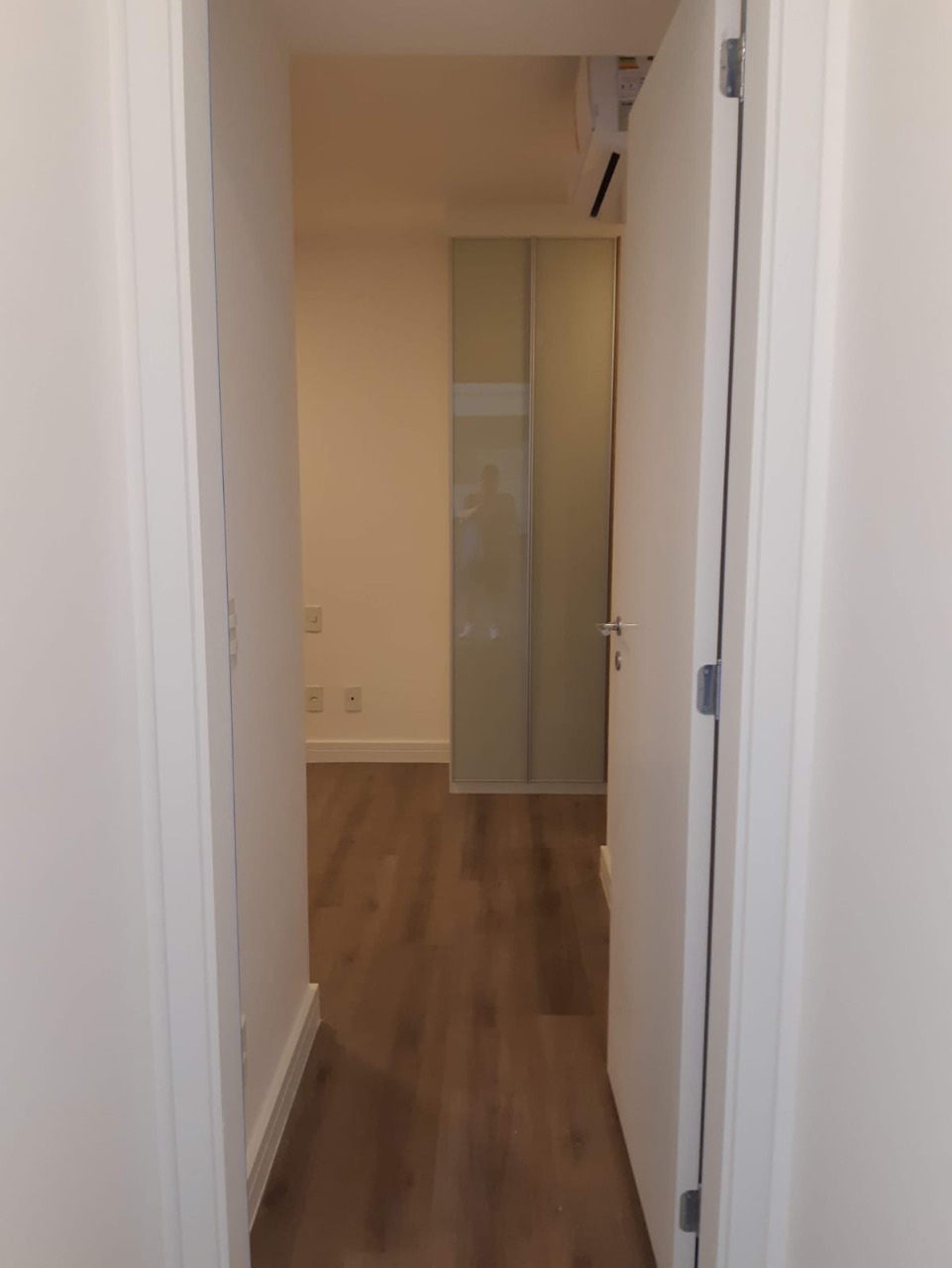 Apartamento à venda com 2 quartos, 68m² - Foto 13