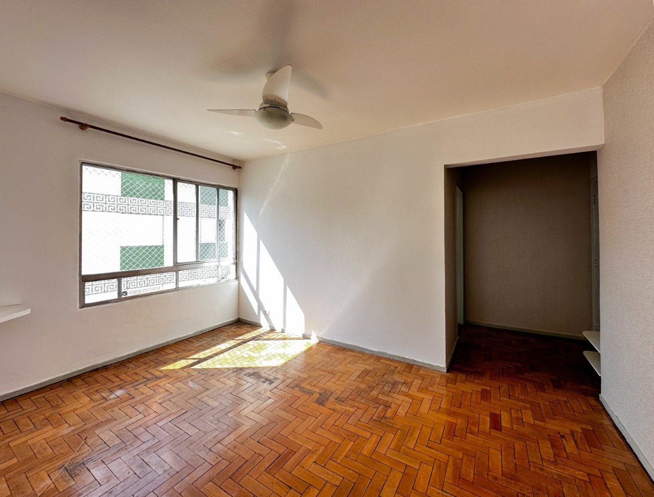 Apartamento à venda com 2 quartos, 69m² - Foto 20