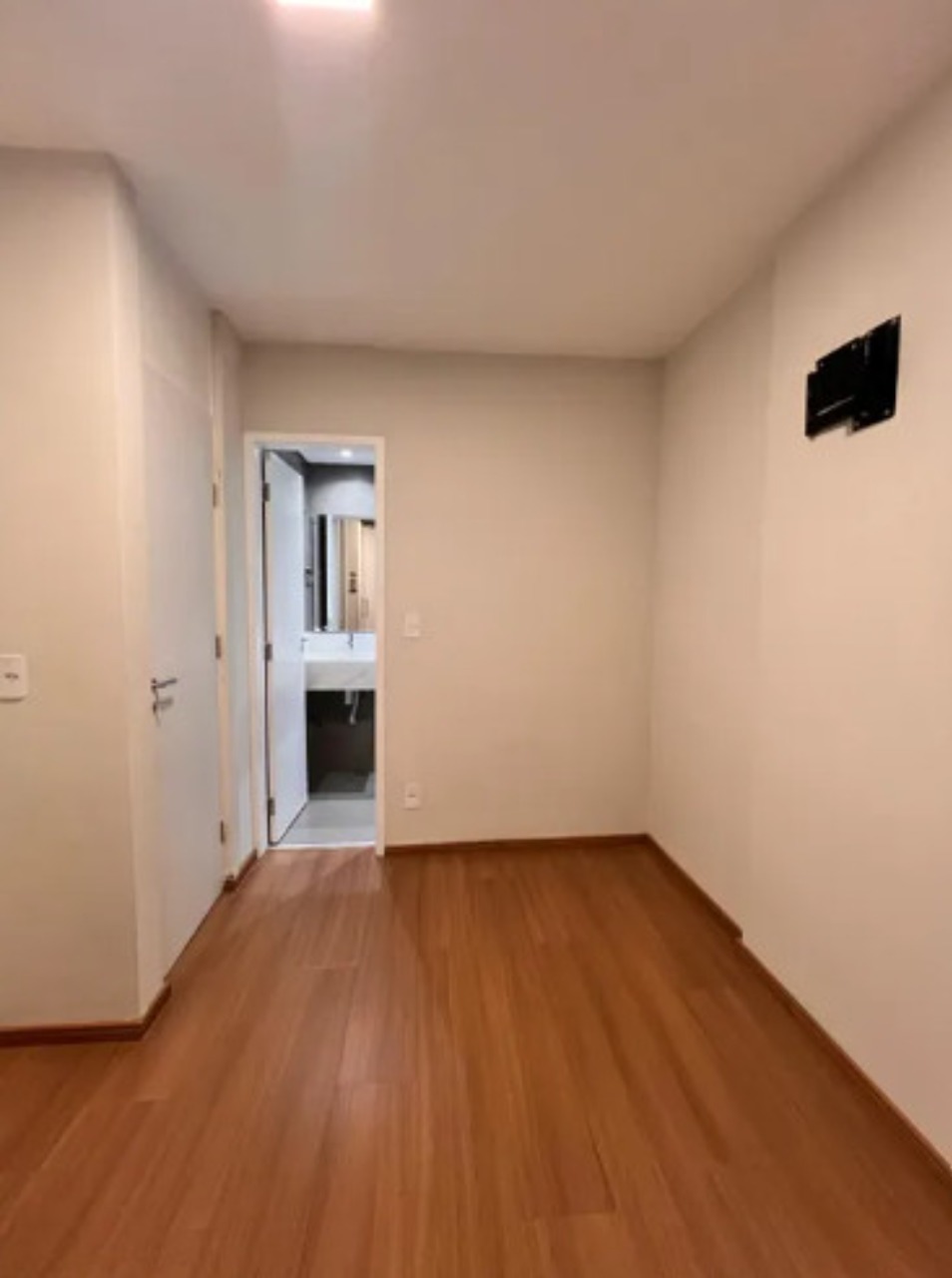 Apartamento à venda com 3 quartos, 70m² - Foto 14