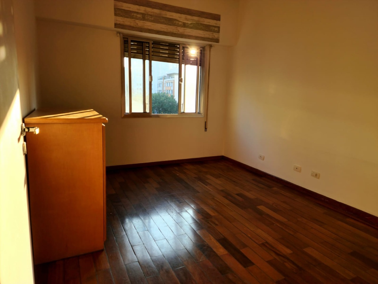 Apartamento à venda com 3 quartos, 100m² - Foto 5