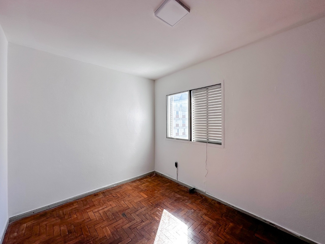 Apartamento à venda com 2 quartos, 69m² - Foto 19