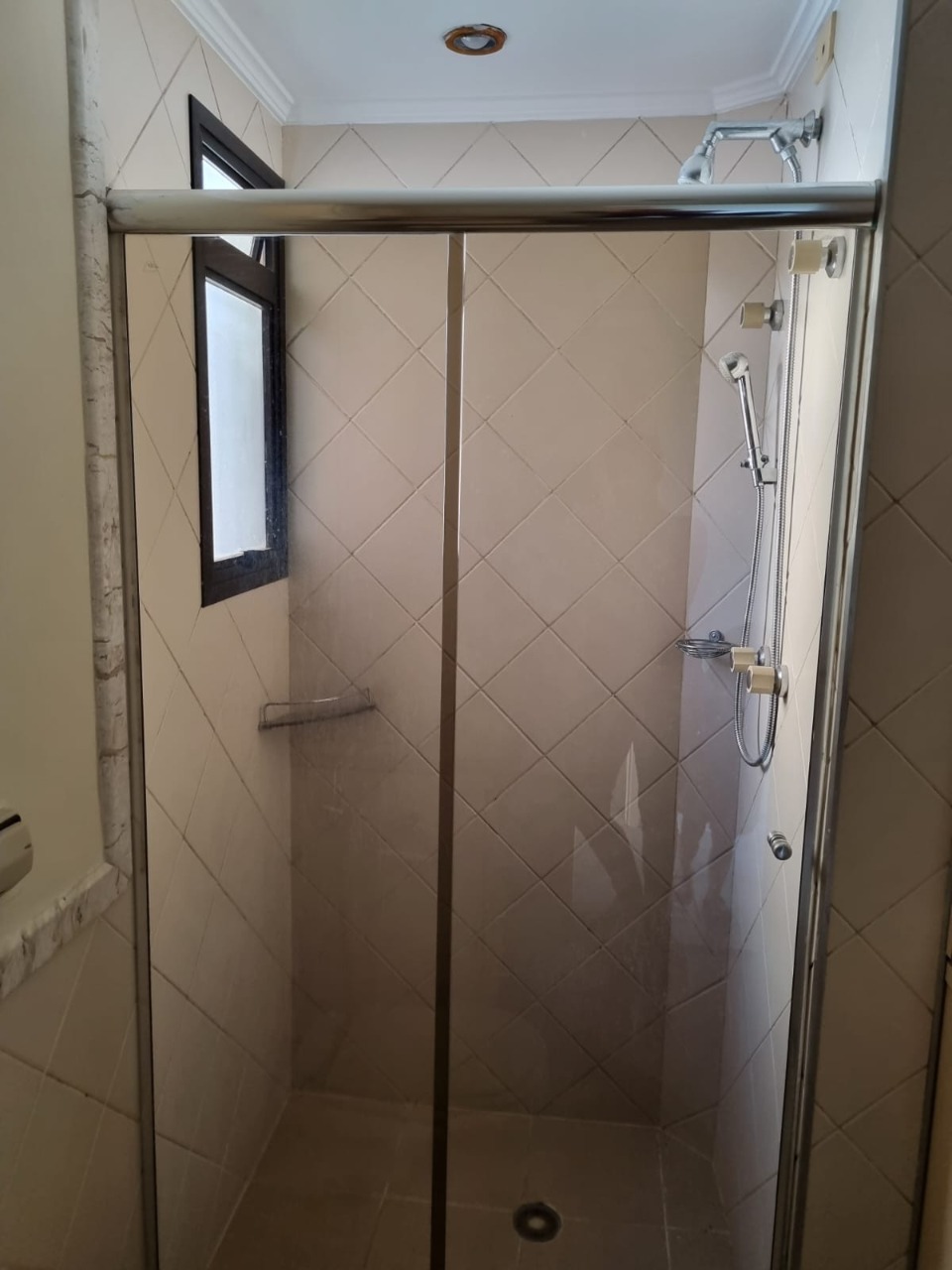 Apartamento à venda com 2 quartos, 65m² - Foto 7