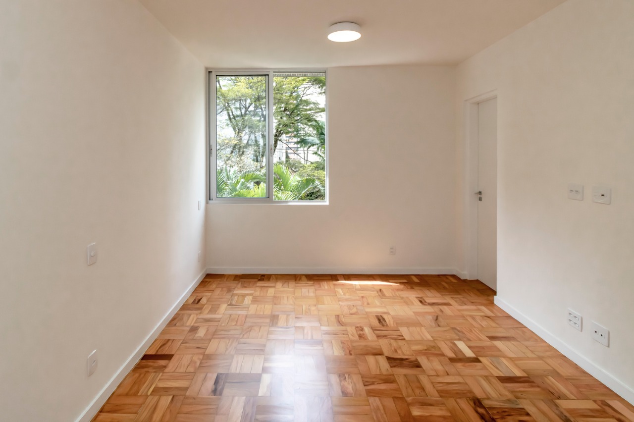 Apartamento à venda com 3 quartos, 129m² - Foto 13