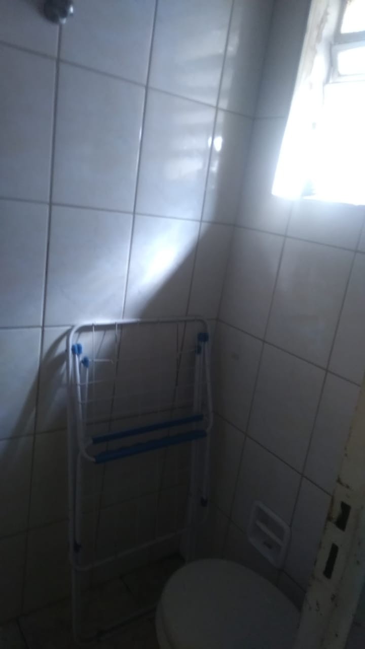 Apartamento à venda com 6 quartos, 260m² - Foto 27