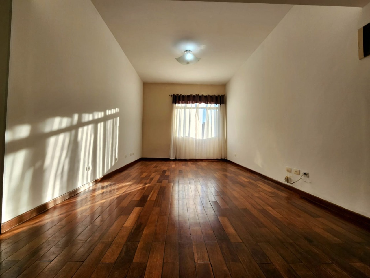 Apartamento à venda com 3 quartos, 100m² - Foto 10