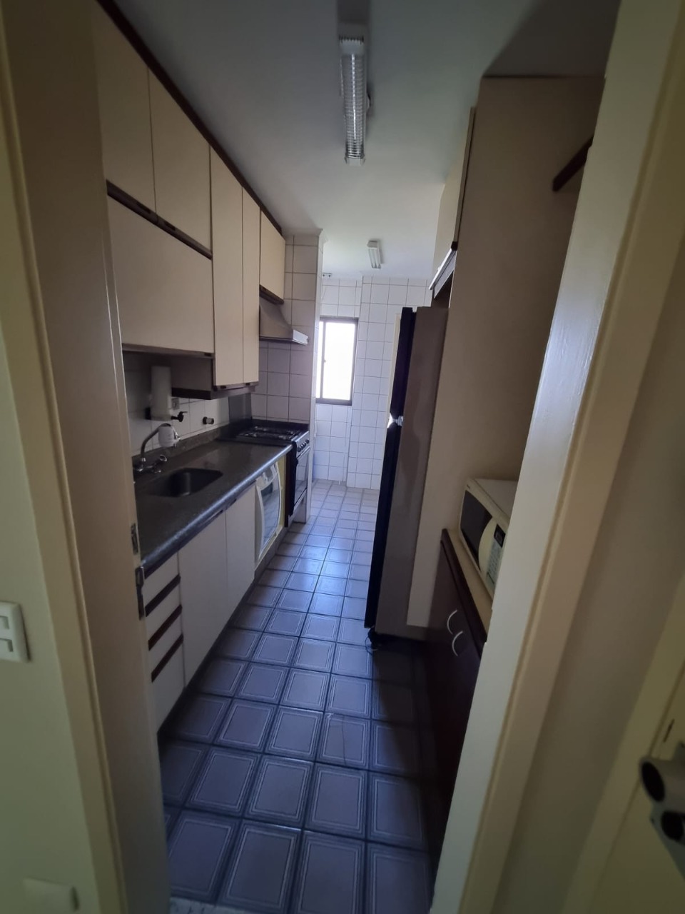 Apartamento à venda com 2 quartos, 65m² - Foto 10