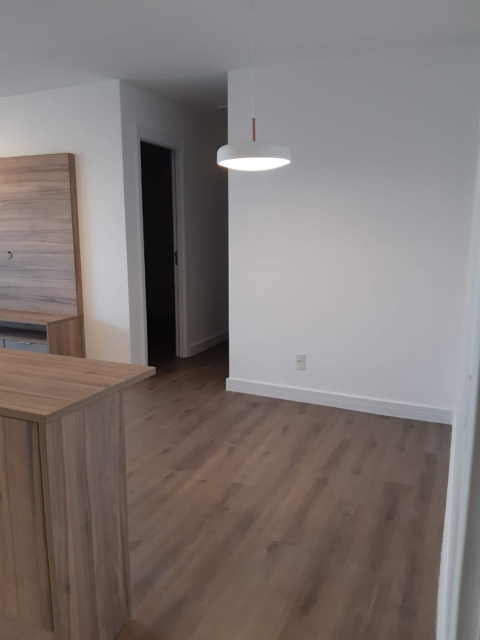 Apartamento à venda com 2 quartos, 68m² - Foto 4