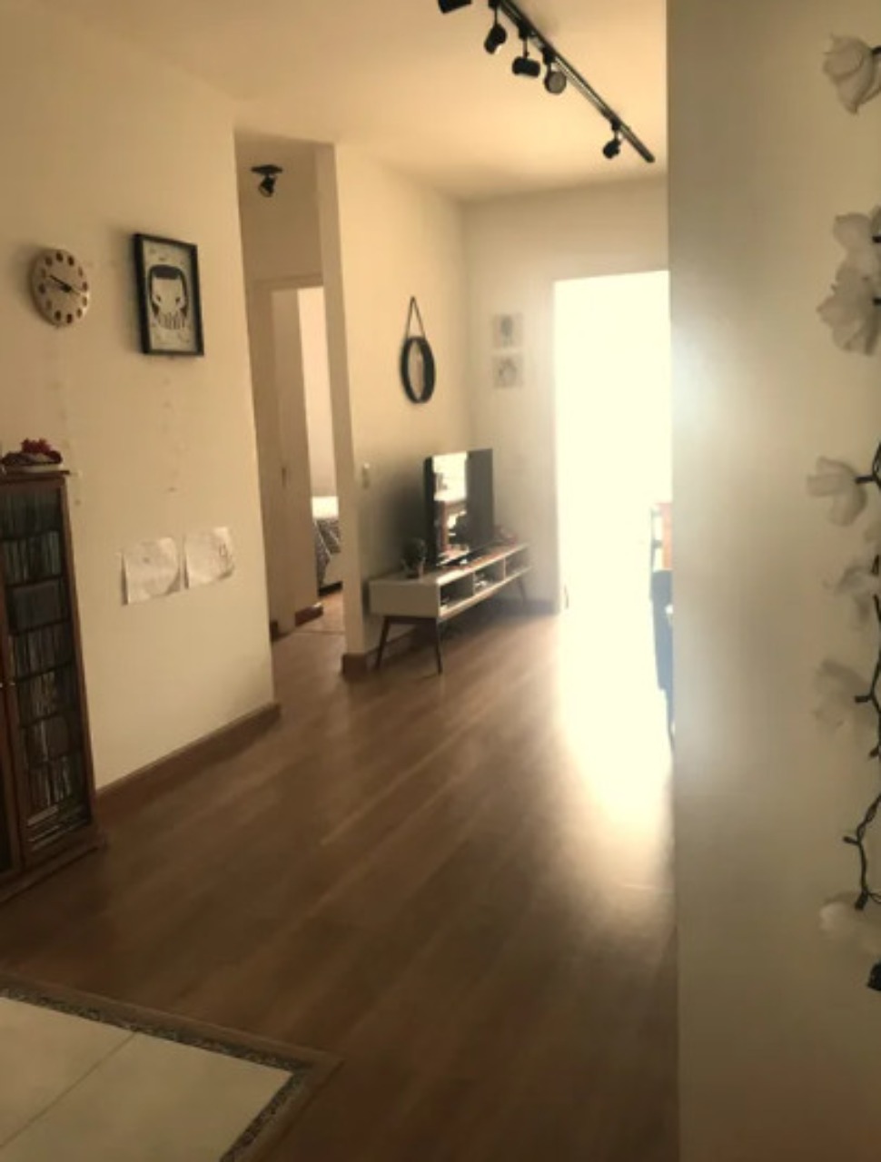 Apartamento à venda com 2 quartos, 60m² - Foto 6