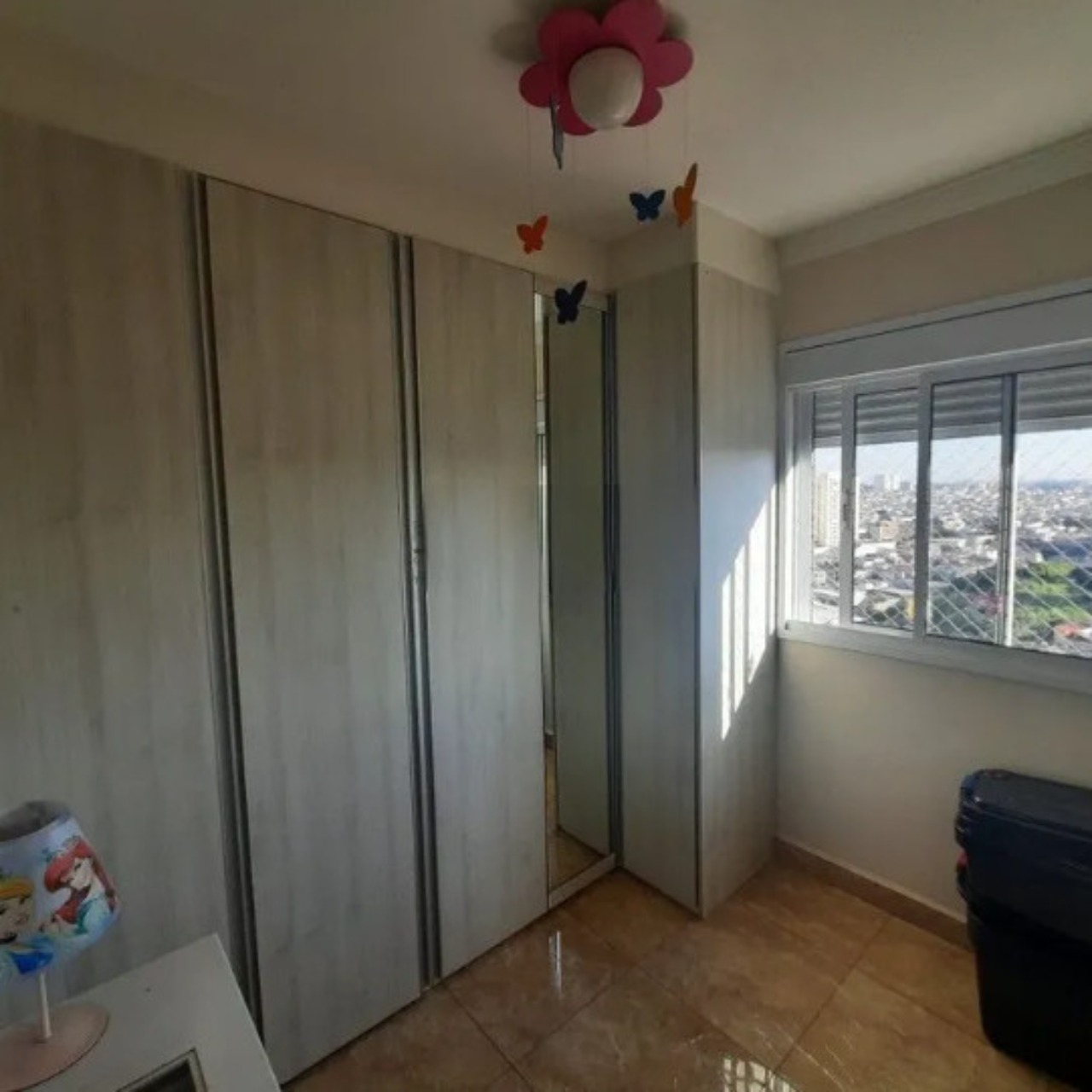 Cobertura à venda com 3 quartos, 130m² - Foto 9