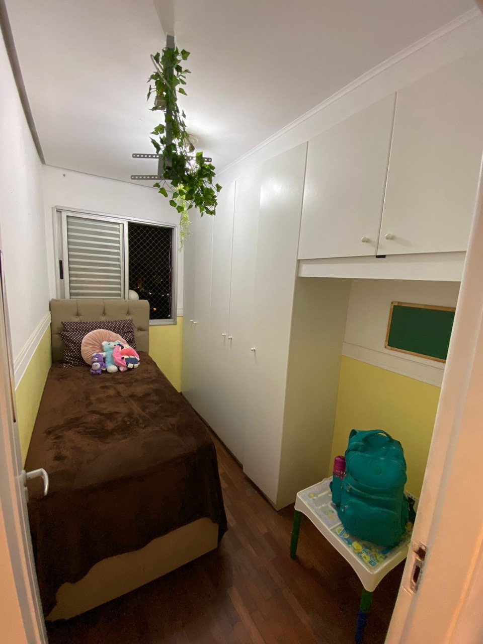 Cobertura à venda com 3 quartos, 158m² - Foto 10