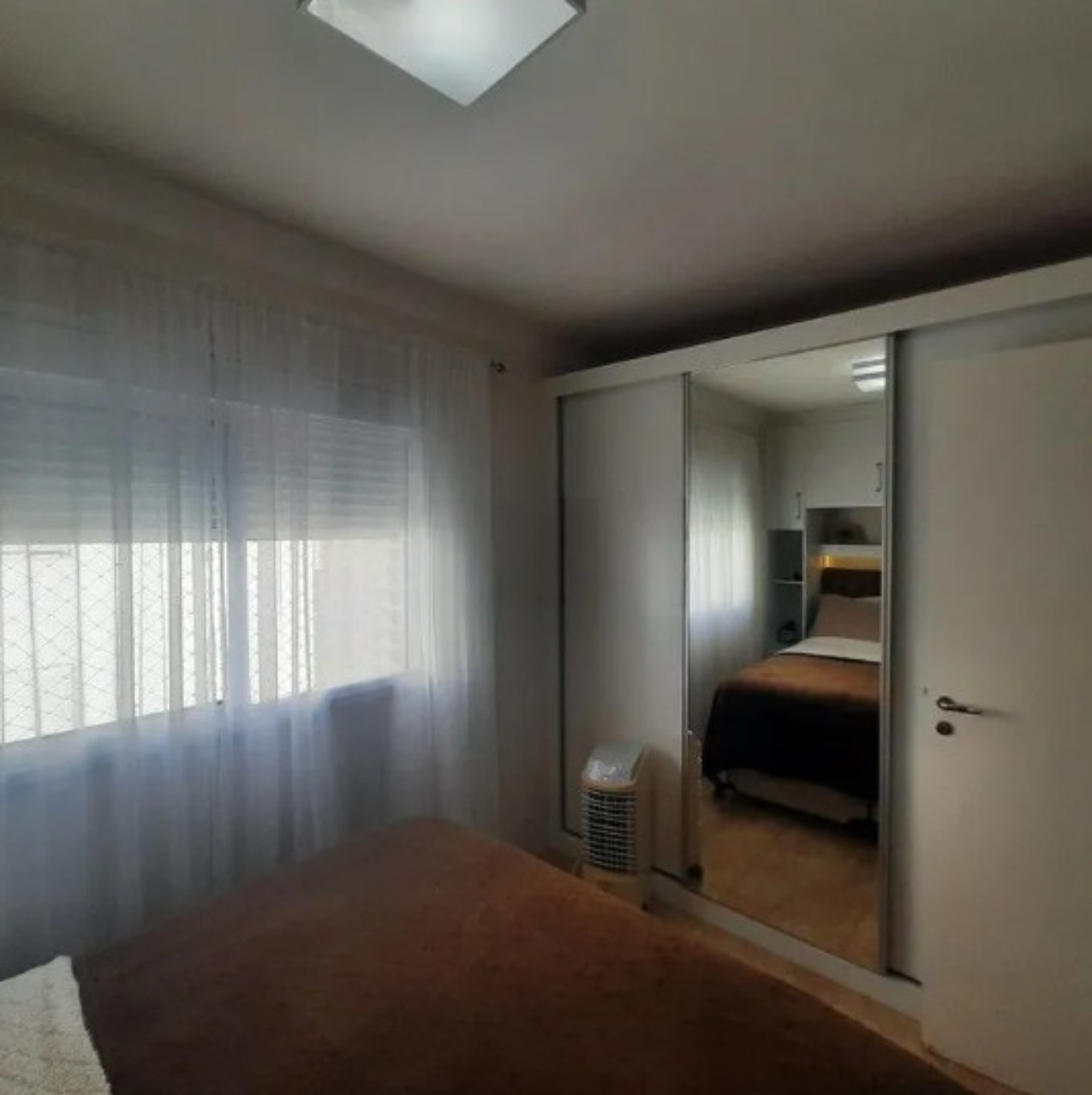 Cobertura à venda com 3 quartos, 130m² - Foto 10