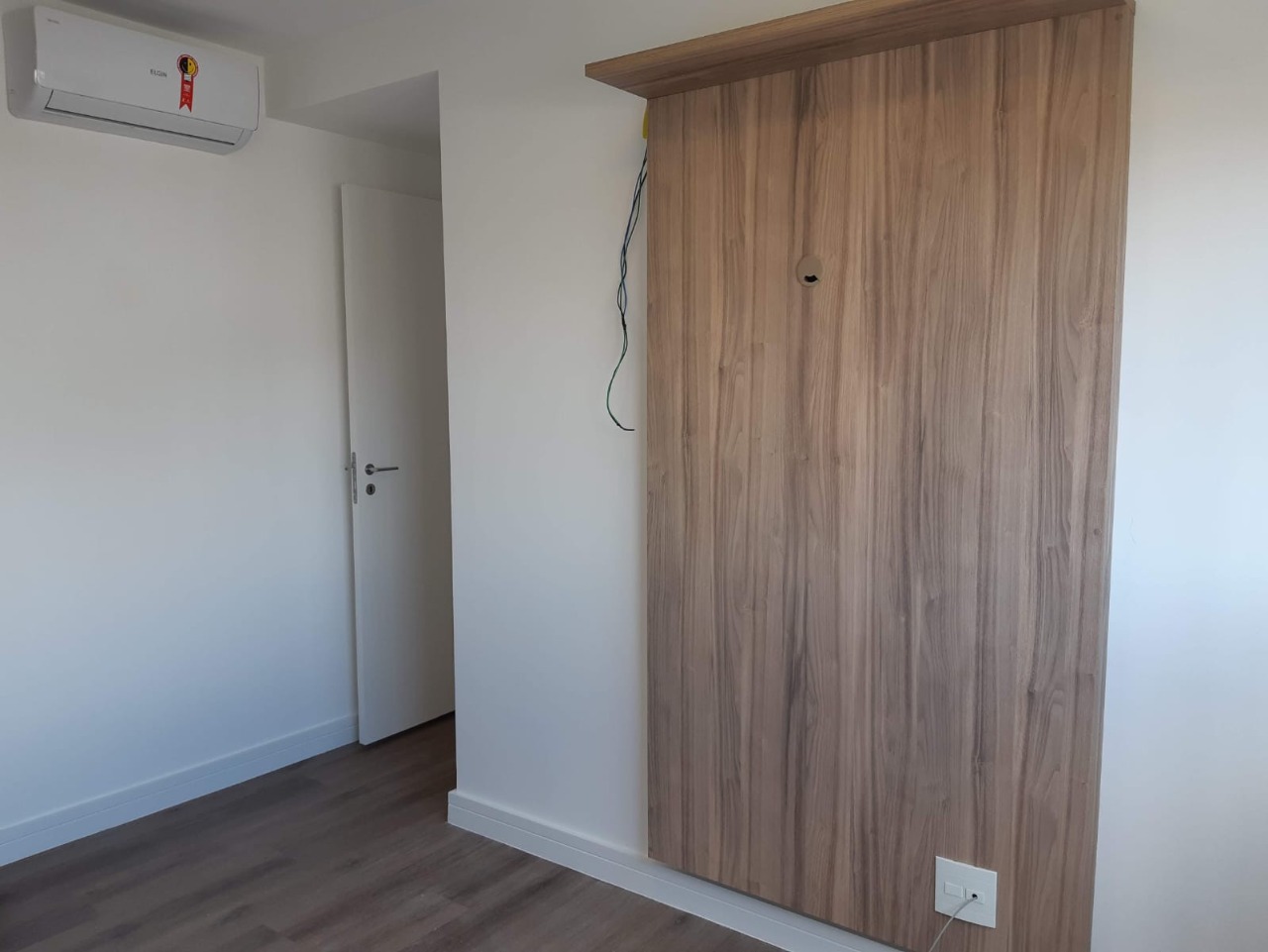 Apartamento à venda com 2 quartos, 68m² - Foto 11