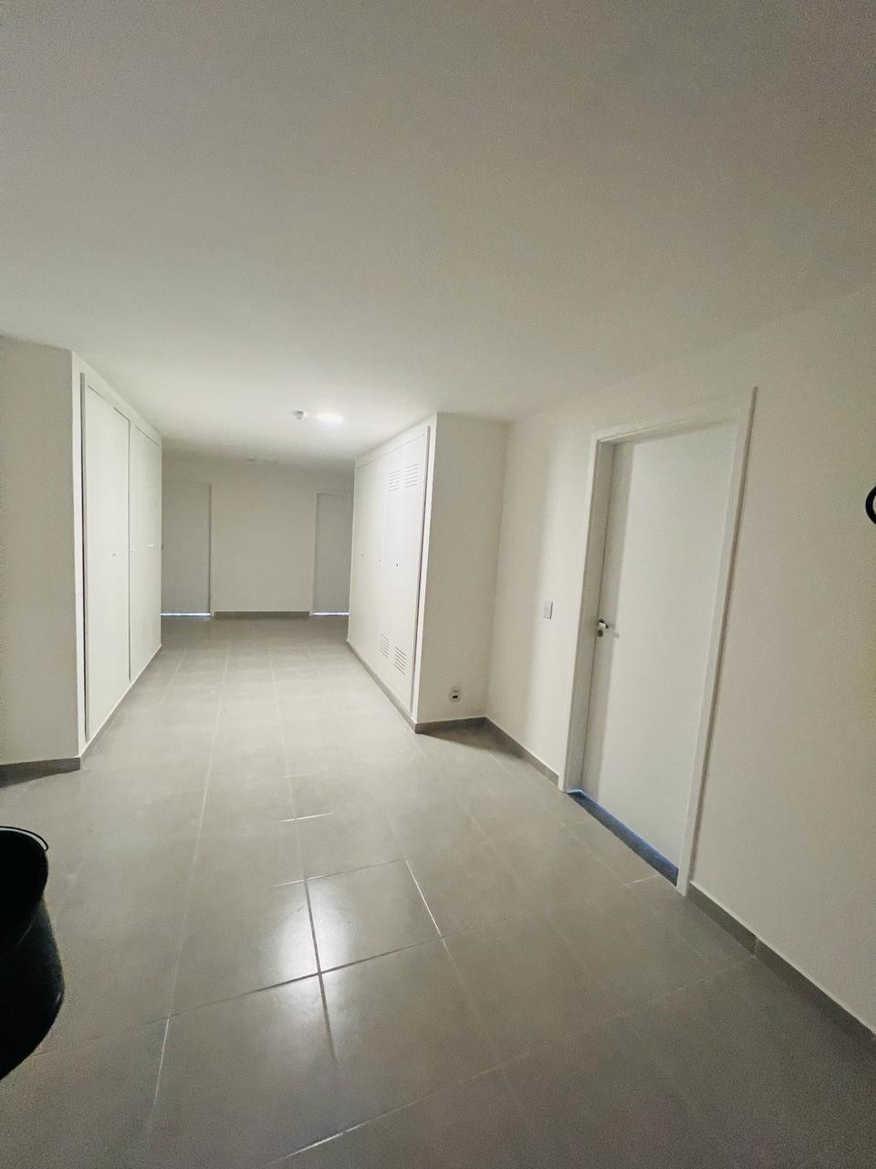 Apartamento à venda com 2 quartos, 39m² - Foto 5