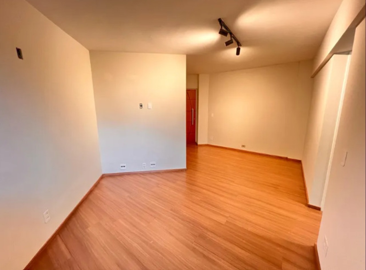 Apartamento à venda com 3 quartos, 70m² - Foto 11