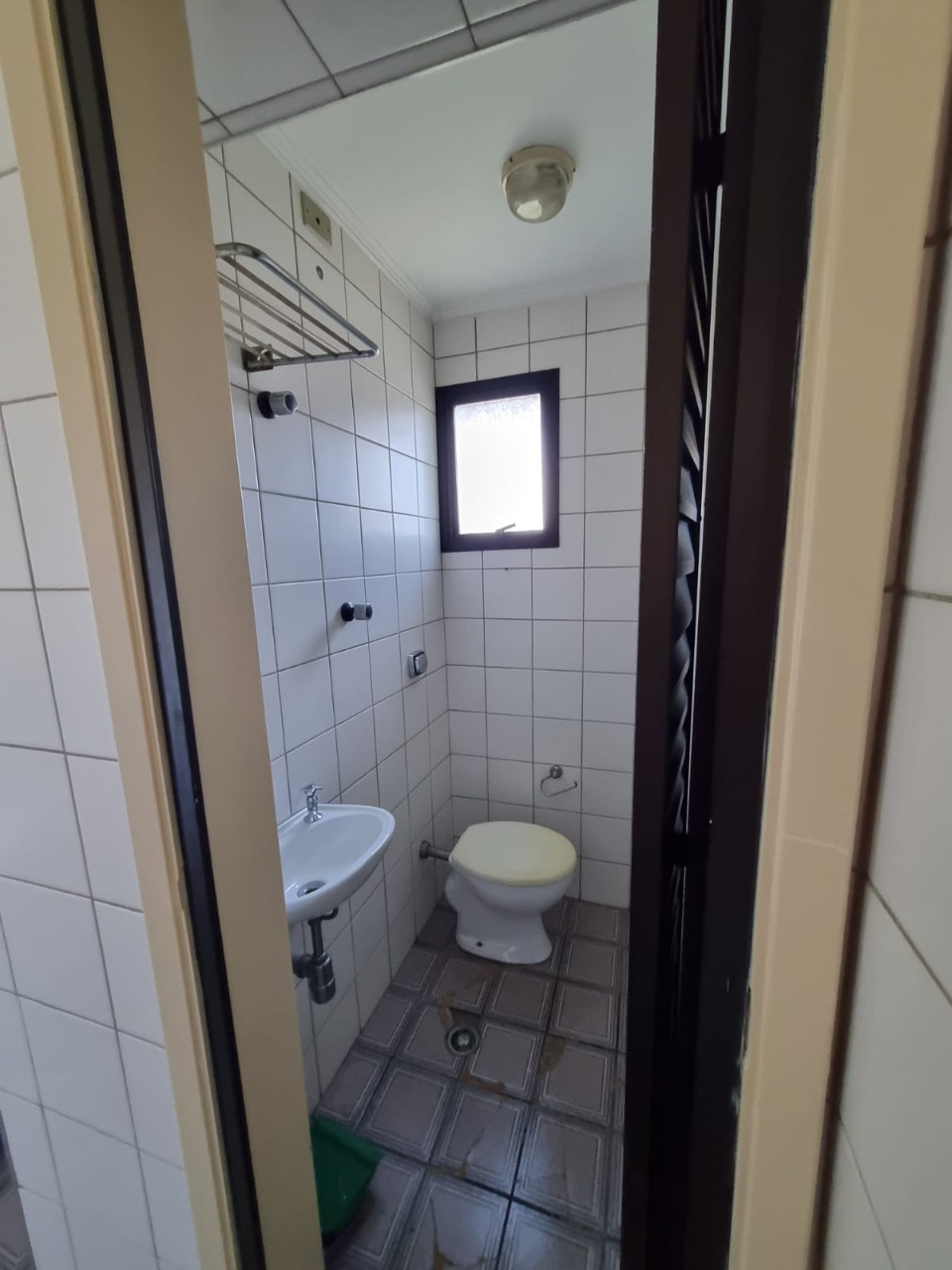 Apartamento à venda com 2 quartos, 65m² - Foto 13