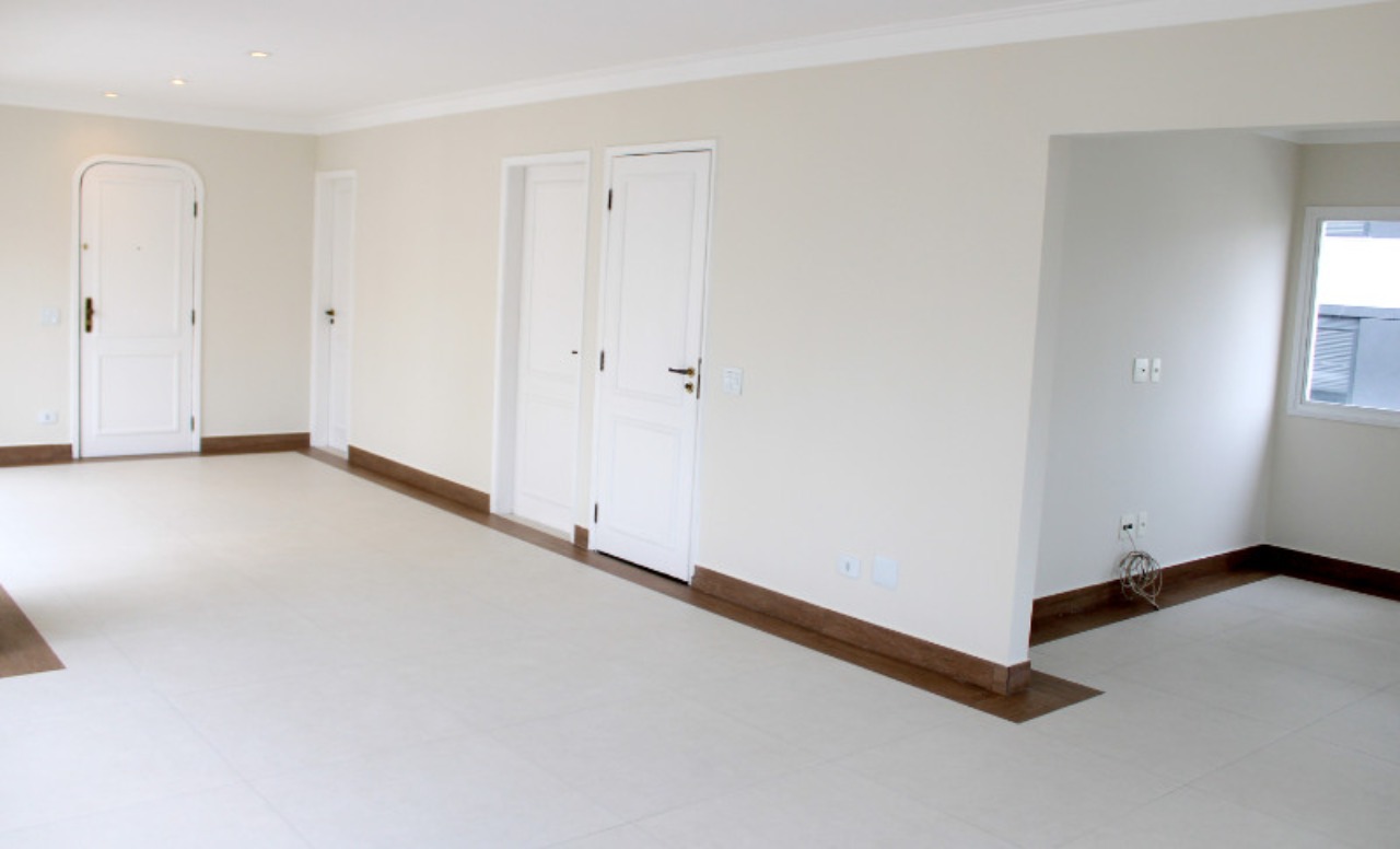 Cobertura à venda com 3 quartos, 205m² - Foto 8