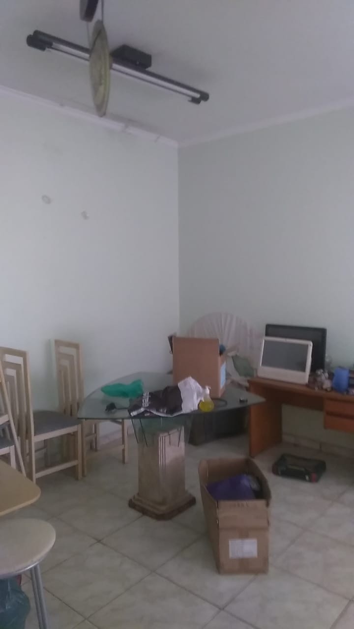 Apartamento à venda com 6 quartos, 260m² - Foto 16