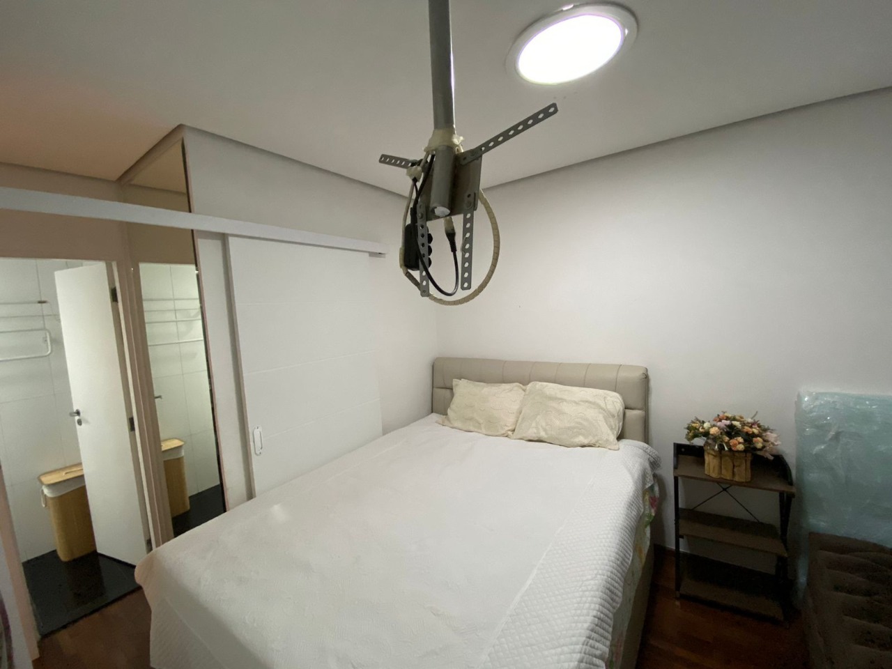 Cobertura à venda com 3 quartos, 158m² - Foto 6