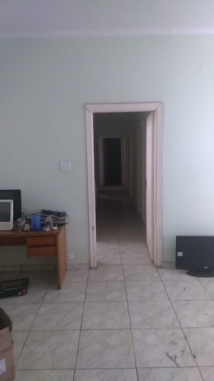 Apartamento à venda com 6 quartos, 260m² - Foto 12