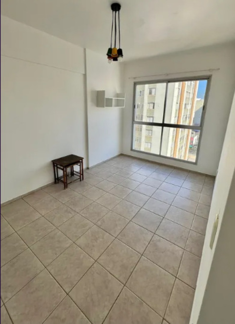 Apartamento à venda com 1 quarto, 40m² - Foto 7