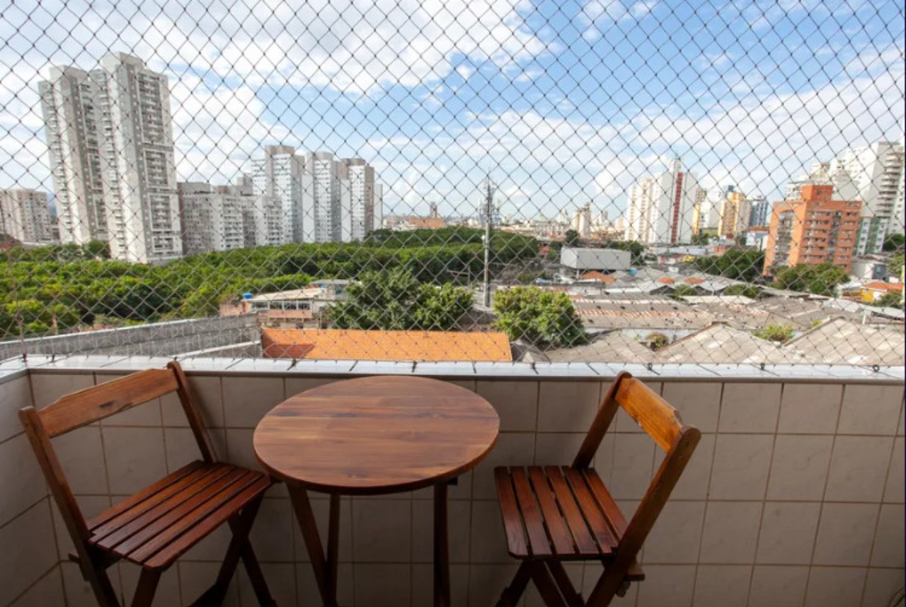 Apartamento à venda com 4 quartos, 143m² - Foto 10