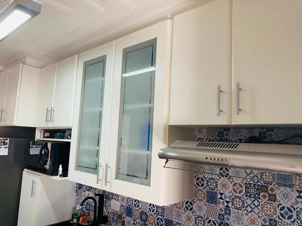 Apartamento à venda com 2 quartos, 50m² - Foto 16