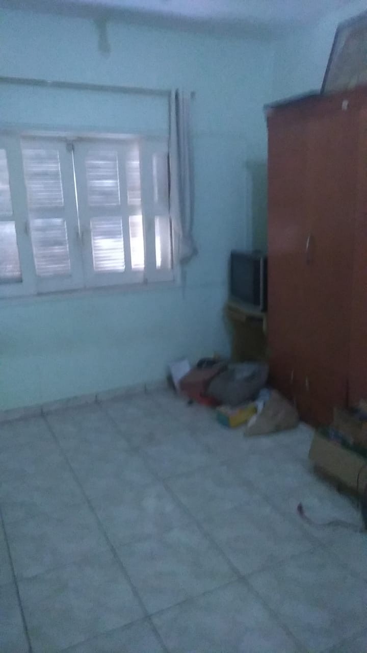 Apartamento à venda com 6 quartos, 260m² - Foto 26