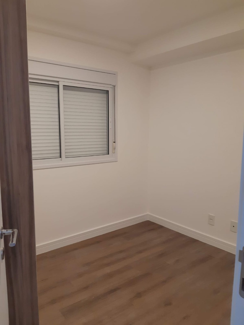 Apartamento à venda com 2 quartos, 68m² - Foto 8