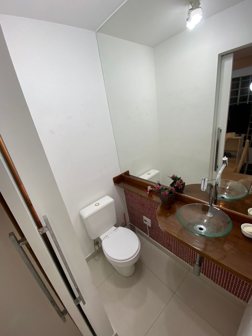 Cobertura à venda com 3 quartos, 158m² - Foto 13