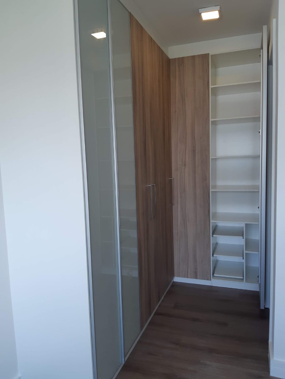 Apartamento à venda com 2 quartos, 68m² - Foto 16