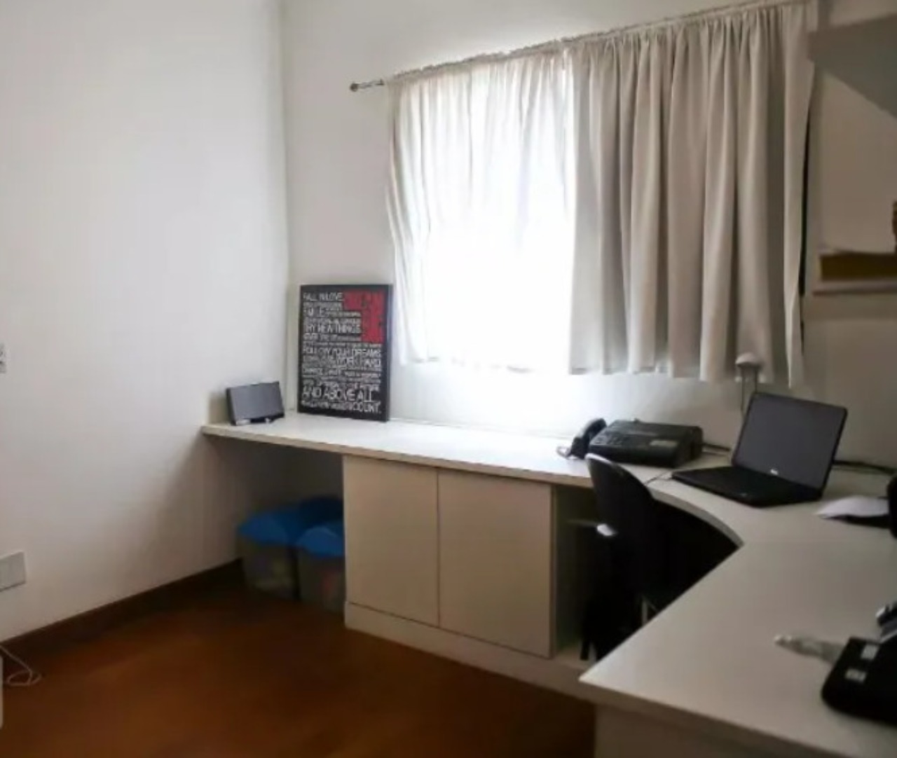 Apartamento à venda com 3 quartos, 186m² - Foto 5