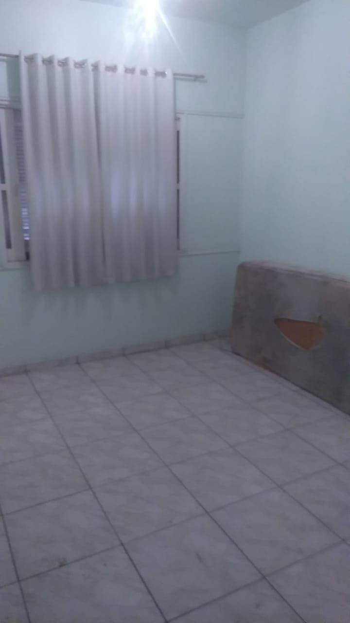 Apartamento à venda com 6 quartos, 260m² - Foto 21